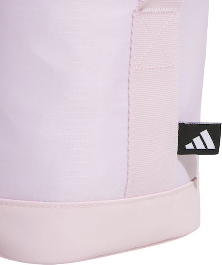 adidas Ισοθερμική Τσάντα Ώμου