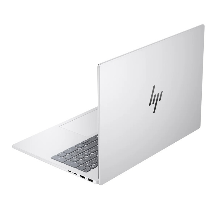 返品OK！第7世代i7✨16GB■Office2021■フルHD液晶■Win11 HP OmniBook 7 16-az0595cl 16