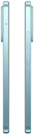 Xiaomi Poco C85 Dual SIM (6GB/128GB) Green