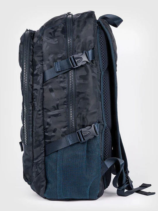 Venum Challenger Pro 22.5lt