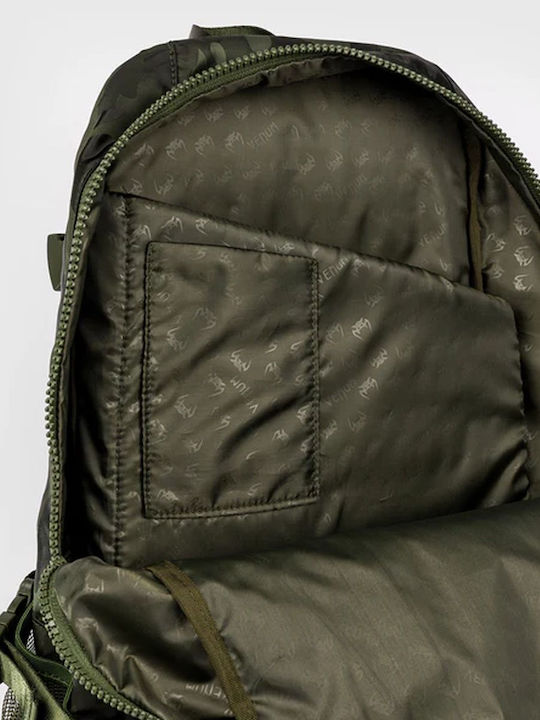 Venum Challenger Pro 22.5lt Khaki