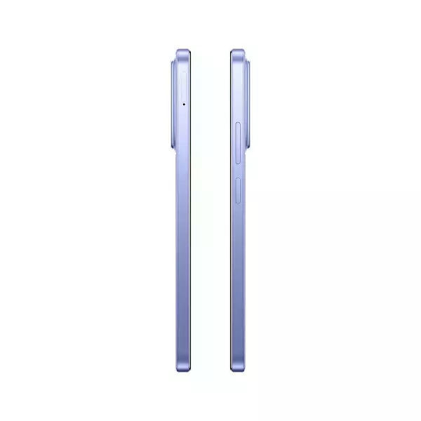 Xiaomi Poco C85 Dual SIM (6/128GB) Mov | Skroutz Romania