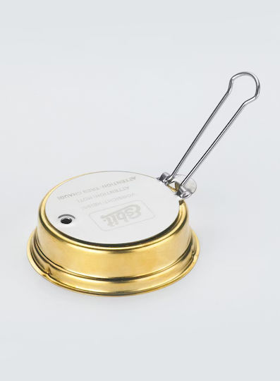 Esbit Κατσαρόλα για Camping 470ml