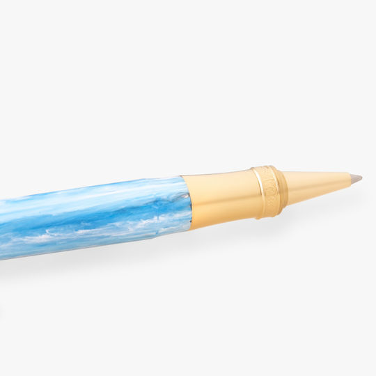 Visconti Στυλό Rollerball