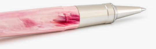 Visconti Pix Rollerball