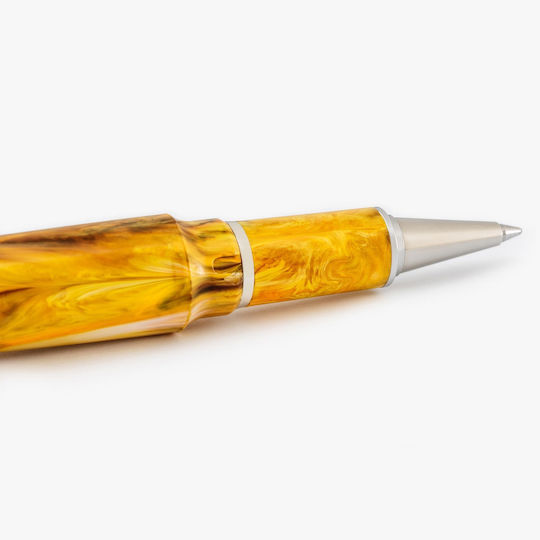 Visconti Mirage Στυλό Rollerball