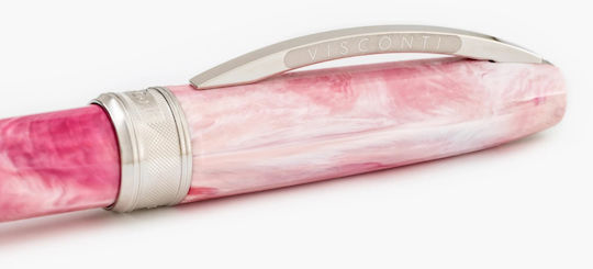 Visconti Pix Rollerball