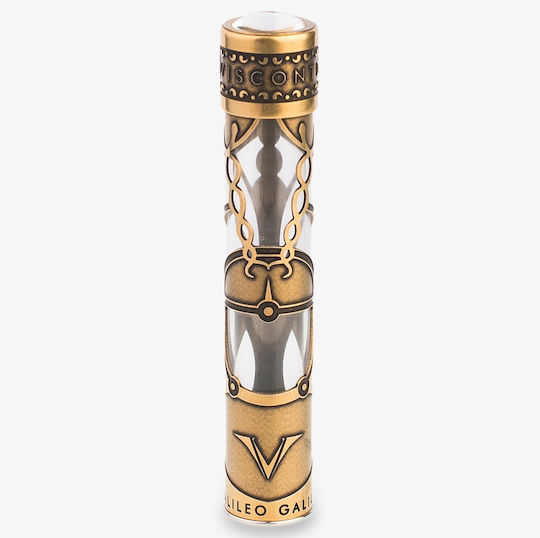 Visconti Πένα Γραφής