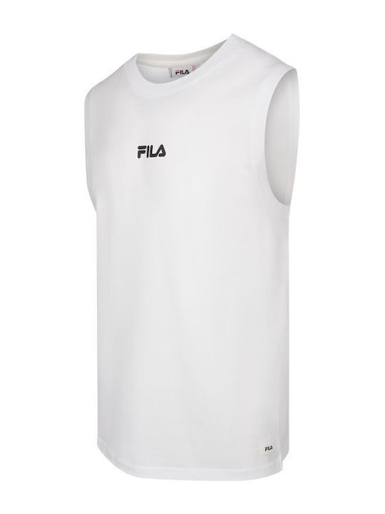 Bluză Sport Albă