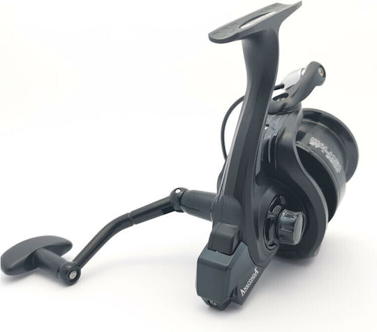 Anaconda Fishing Reel for Feeder | Skroutz.mt Anaconda Fishing Reel for Feeder | Skroutz.mt