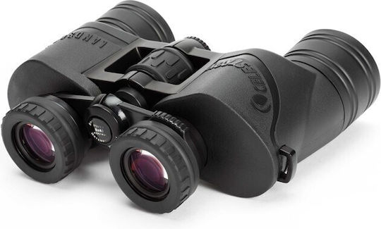 Celestron Landscout 8x40 Porro Fernglas