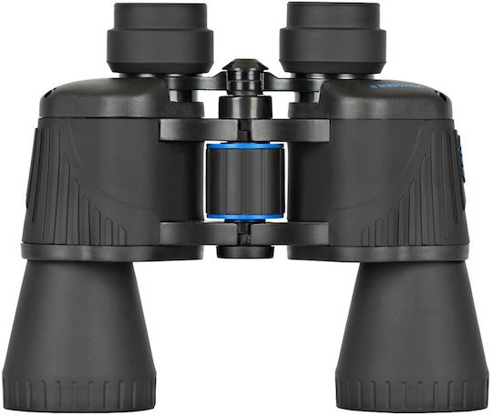 Delta Optical Κикилия Voyager II 16x50мм
