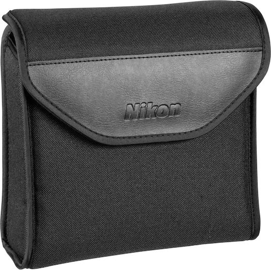 Nikon Binoculars Aculon A211 16x50mm