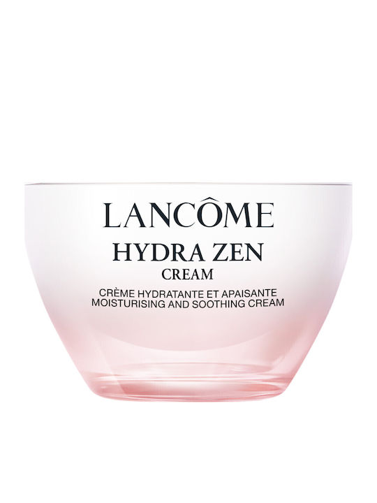 Lancome Hydra Zen Σετ Περιποίησης για Ενυδάτωση Lancome Hydra Zen Σετ Περιποίησης για Ενυδάτωση
