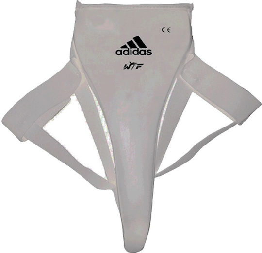 adidas Γυναικείο Σπασουάρ WTF Approved