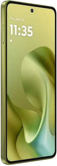 Motorola Moto G86 5G (12/256GB) Golden Cypress