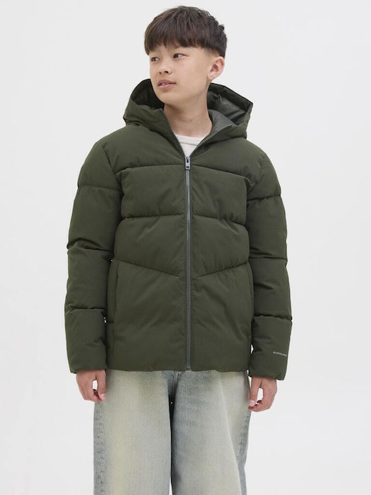 Jack & Jones Jack & Jones