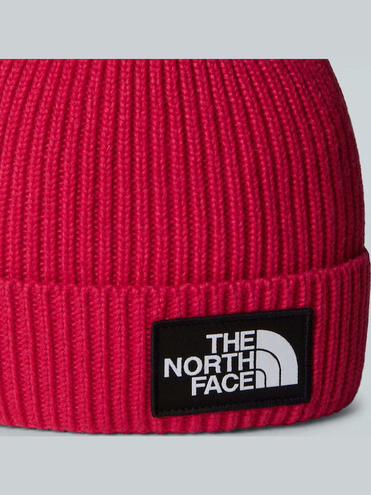 The North Face The North Face