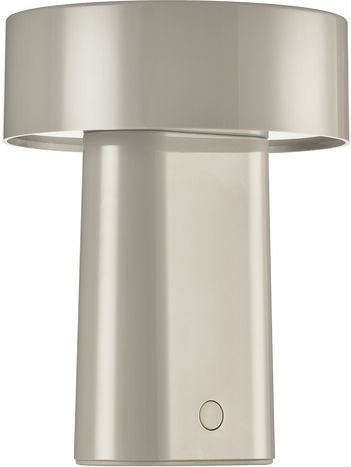 Zone Denmark Φωτιστικό LED Zone Denmark Φωτιστικό LED