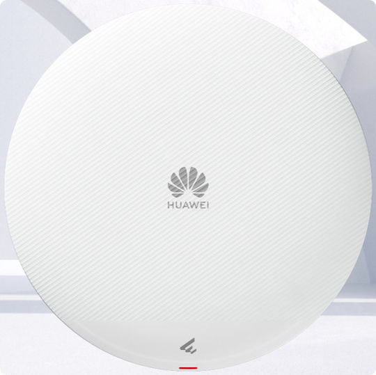 Huawei EKitEngine AP362E Точка за достъп Wi‑Fi 4 - Безжична мрежа 4
