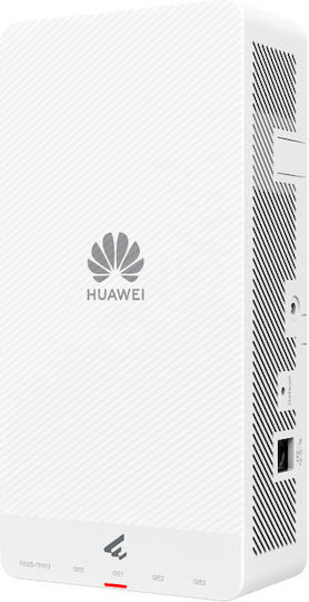 Huawei EKitEngine AP271E Access Point Wi‑Fi 4