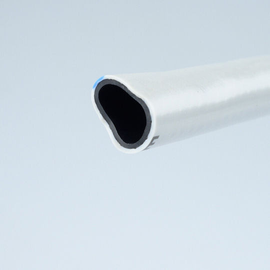 Nakayama Gh4500 Λάστιχο Ποτίσματος 5/8" 25m
