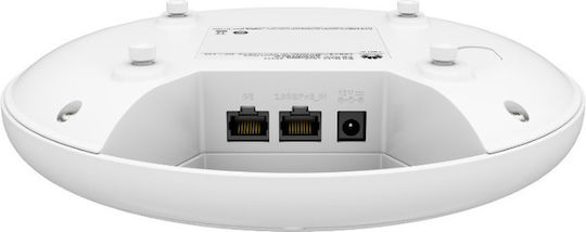 Huawei EKitEngine AP572 Access Point Wi‑Fi 7