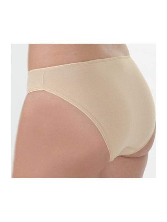 Fay Lingerie Fay Lingerie