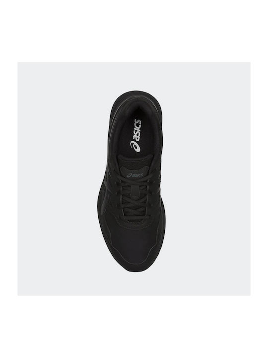 Gel-mission 3 Damen Sportschuhe Laufen Black / Carbon / Phantom