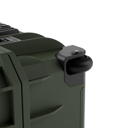 Gutec Tortoise T-300 Grün für Drohnen