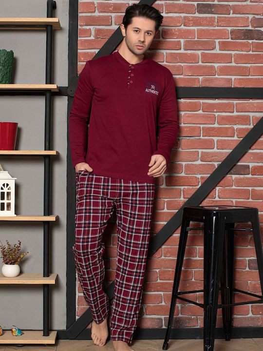Pijamangel Bordeaux