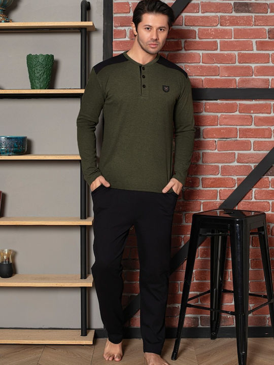 Pijamangel PANGEL7030