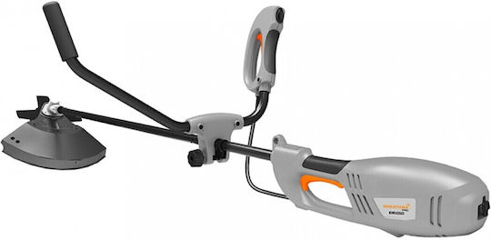 Nakayama EB1010 Electric Brush Cutter Shoulder / Hand