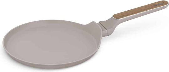 Berlinger Haus 25cm Τηγάνι για Pancakes