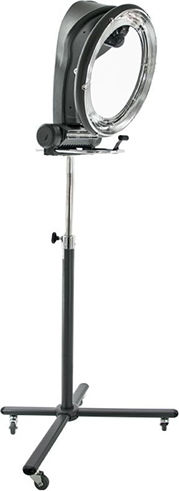 Care Device Wheeled with Power 1300W 5kg