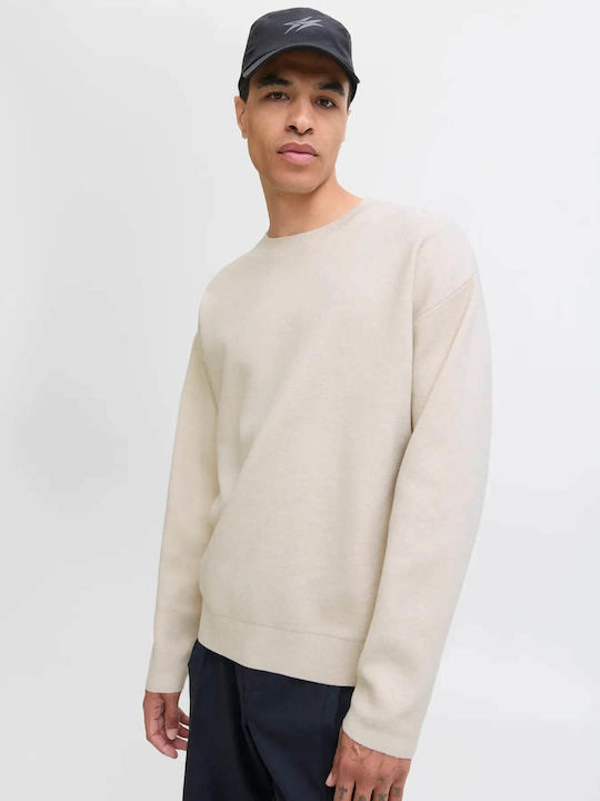 Jack & Jones Jack & Jones