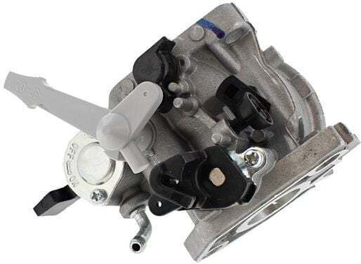 Карбуратор Loncin G270 9hp