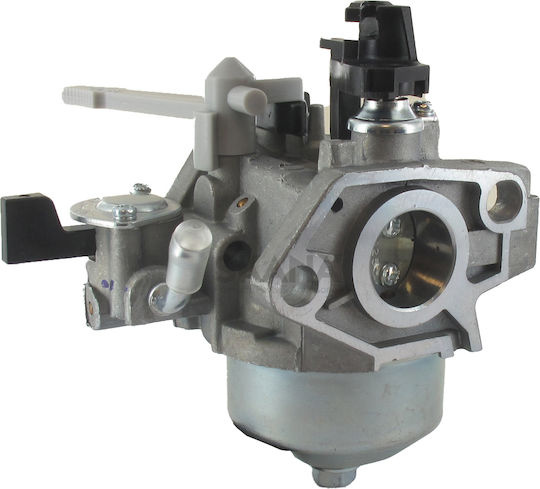 Карбуратор Loncin G270 9hp