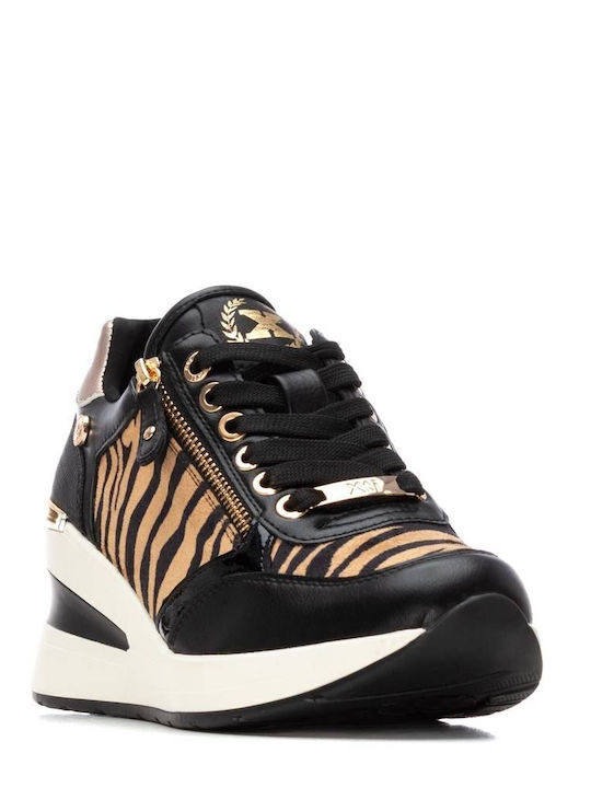 Adidași Pentru Femei Zebra Print