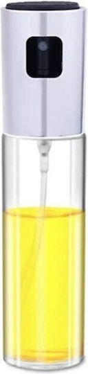Cutie de ulei Seturi de dozatoare pentru ulei și oțet Sticlă 100ml