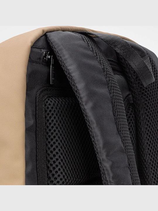 Venum Backpack 25lt Μαύρο