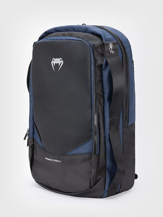 Venum Backpack 25lt Μαύρο
