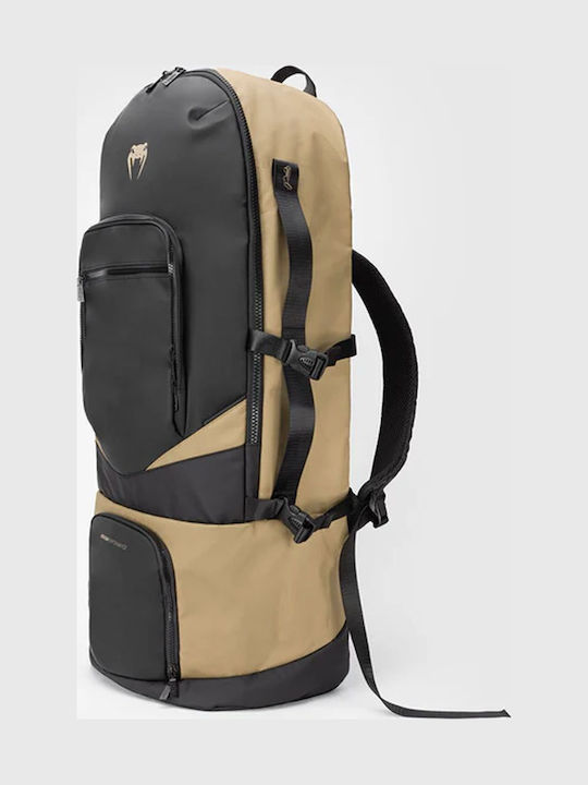Venum Backpack 50lt Μαύρο