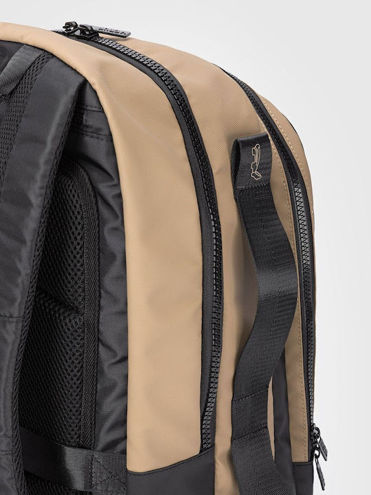 Venum Backpack 25lt Μαύρο