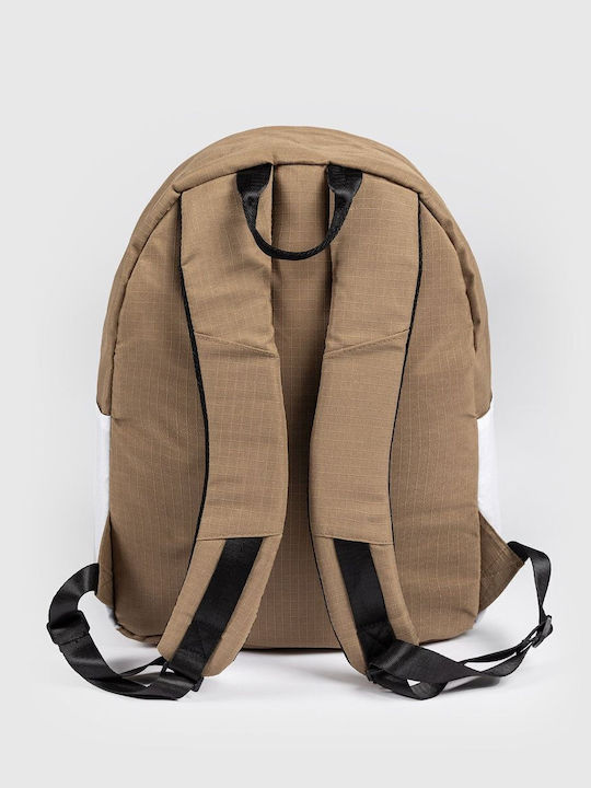 Venum Backpack 25lt Beige
