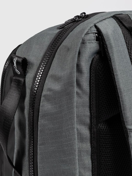 Venum Rucsac Gri