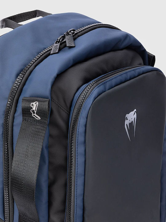 Venum Rucksack 25Es Schwarz