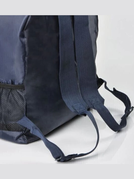 Travel Plus Rucsac 15l Albastru