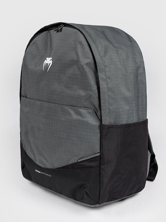 Venum Backpack 25lt Γκρι