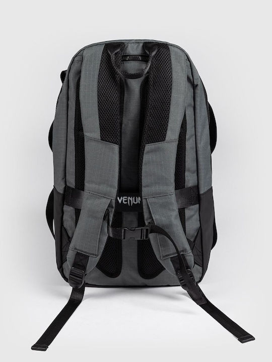 Venum Rucsac Gri